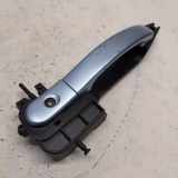 Türgriff Außen Links Vorne 2S61A224A37AL Ford Fusion Kombi 1.6 16V (FYJC(Euro 5)) 2007-01