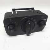 Lichtschalter 1791489 Ford Mondeo IV Wagon Kombi 2.0 16V (A0BC(Euro 5)) 2009-01