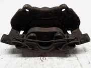 Bremssattel Links Vorne ABS Ford C-Max (DM2) Großraumlimousine 2.0 16V (Euro 5)) 2007