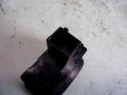 Schalter Für Elekt. Fensterheber 96639378ZD Citroën C4 Picasso (UD/UE/UF) Großraumlimousine 1.8 16V (EW7A(6FY)) 2007