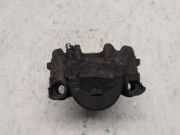 Bremssattel Rechts Hinten ABS 34216765912 BMW 5 serie Touring (E61) Kombi 535d 24V (M57-D30(306D4)) 2005-07