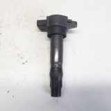 Zündspule MN19561661250048 Mitsubishi Colt (Z2/Z3) Schrägheck 1.3 16V (135.930) 2006
