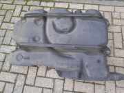 Tank 4070701 Opel Vivaro Van 1.6 CDTI 115 (R9M-408) 2014-09