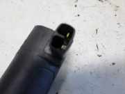 Zündspule 8200765882 Renault Clio III (BR/CR) Schrägheck 1.6 16V (K4M-801(Euro 4)) 2007