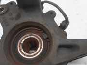 Radnabe Vorne Renault Megane III Grandtour (KZ) Kombi 5-drs 1.2 16V TCE 115 (H5F-A400) 2013