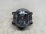 Nebelscheinwerfer Links Vorne Dacia Sandero III Schrägheck 1.0 TCe 100 12V ECO-G (H4D-480(H4D-F4)) 2023