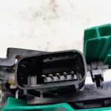 Türschloss Stangen Links Hinten 81410K7000 Hyundai i10 Schrägheck 1.0 12V (G3LD) 2020