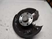 Radnabe Hinten 5QF505433C Volkswagen Tiguan (AD1) SUV 2.0 TDI 16V BlueMotion Technology SCR (DTSA) 2020 DTSA