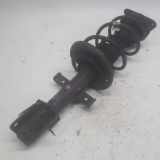 Stoßdämpfer Links Vorne 543026988R Renault Clio IV Estate/Grandtour (7R) Kombi 5-drs 0.9 Energy TCE 90 12V (H4B-408(H4B-B4)) 2014-07