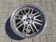 Felge Li, 6", 150J, ET25, 4 Gats Peugeot 207/207+ (WA/WC/WM) Schrägheck 1.6 16V (TU5JP4(NFU)) 2006-07