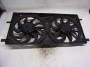 Kühlerventilatormotor 0130307020 Renault Laguna III (BT) Schrägheck 2.0 dCi 16V 150 (M9R-740) 2008