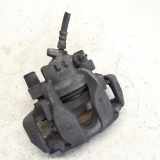 Bremssattel Links Vorne ABS 410118579R Renault Clio IV (5R) Schrägheck 5-drs 1.2 16V (D4F-D7) 2013-10