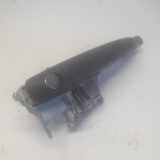 Türgriff Außen Links 9101GE Citroën Berlingo Van 1.6 Hdi 16V 90 (DV6TED4BU.FAP(9HS)) 2011-03