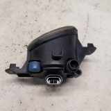 Nebelscheinwerfer Rechts Vorne 8200002470 Renault Koleos I SUV 2.5 16V (2TR-703) 2008