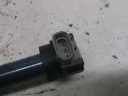 Zündspule Suzuki Alto Schrägheck 5-drs 1.0 12V (K10B) 2011