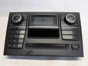 Radio Bedienungselemente 30797250 Volvo XC90 I SUV 2.4 D5 20V (D5244T4) 2008-07