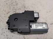 Schiebedachmotor 10006326J Mercedes-Benz C (W204) Limousine 1.8 C-180 CGI 16V (M271.820) 2012-01