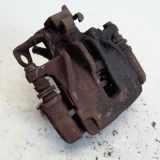 Bremssattel Rechts Hinten ABS 7701056165 Renault Trafic New (FL) Van 2.0 dCi 16V 90 (M9R-692(M9R-F6)) 2014