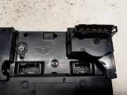 Bedienung Heizung 64119812029 Mini Countryman (R60) SUV 1.6 16V One (N16-B16A) 2014-03