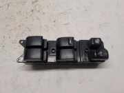 Schalter Für Elekt. Fensterheber 8608A185 Peugeot 4007 (VU/VV) SUV 2.2 HDiF 16V (DW12ME5(4HK)) 2010-07