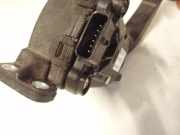 Gaspedalsensor 8200426241E Renault Twingo II (CN) Schrägheck 3-drs 1.2 (D7F-800) 2009