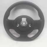 Lenker 484001757R Renault Twingo III (AH) Schrägheck 5-drs 1.0 SCe 70 12V (H4D-400(H4D-A4)) 2015