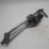 Scheibenwischermotor 404959 BMW 3 serie Touring (E91) Kombi 320i 16V (N43-B20A) 2008-05