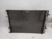 Klima Radiator 1801040236 Kia Rio IV (YB) Schrägheck 1.0i T-GDi 100 12V (G3LC) 2018