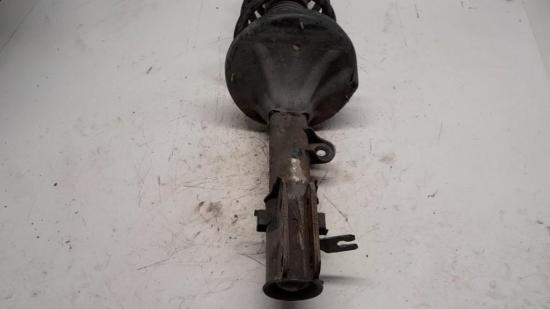Stoßdämpfer Links Hinten 553512E501 Kia Sportage (JE) Geländewagen 2.0 CVVT 16V 4x2 (G4GC) 2007 Bild Stoßdämpfer Links Hinten 553512E501 Kia Sportage (JE) Geländewagen 2.0 CVVT 16V 4x2 (G4GC) 2007