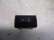 Cabriodach Bedienung 28082 Renault Megane II CC (EM) Cabrio 1.9 dCi 120 (F9Q-800) 2004