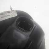 Heizgebläse Motor 67326935371 Mini Mini One/Cooper (R50) Schrägheck 1.6 16V One (W10-B16A) 2005