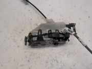 Türschloss Stangen Rechts Vorne 9812398080 Citroën C3 (SX/SW) Schrägheck 1.2 Vti 12V PureTech (EB2FA(HMR)) 2019-02