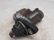 Anlasser D6GS11 Volkswagen Golf V (1K1) Schrägheck 2.0 FSI 16V (BVZ(Euro 4)) 2004-09 BVZ(Euro 4)
