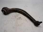 Querlenker Links Vorne Unten 4M0407695C Audi Q7 (4MB/4MG) SUV 3.0 TDI V6 24V Ultra (CZZB) 2017-03