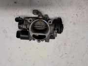 Drosselklappe 7276635000 Peugeot 106 II Schrägheck 1.4 XN,XR,XS,XT (TU3JP(KFW)) 1998-05