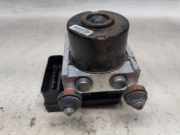 Abs Pumpe ABS 06210952953 Opel Agila (B) Großraumlimousine 1.0 12V (Euro 5)) 2010-01