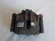 Bremssattel Rechts Vorne ABS 4400R7 Peugeot 208 I (CA/CC/CK/CL) Schrägheck 1.2 Vti 12V PureTech 82 (EB2F(HMZ)) 2015-06