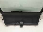 Heckklappe 5E9827023C Skoda Octavia Kombi (5EAC) Kombi 5-drs 1.6 TDI 16V (DDYA) 2020-05