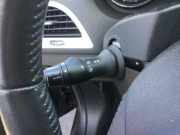 Kombischalter Renault Megane III Berline (BZ) Schrägheck 5-drs 1.6 16V (K4M-858(K4M-R8)) 2009-07