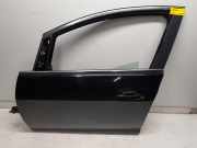 Tür Links Vorne 13285606 Opel Astra J (PC6/PD6/PE6/PF6) Schrägheck 5-drs 1.6 Turbo 16V (A16LET(Euro 5)) 2010-07