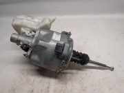 Bremskraftverstärker ABS 97356684 Skoda Octavia Kombi (NXAC) Kombi 5-drs 2.0 TDI GreenTec 16V (DSUD) 2024-02