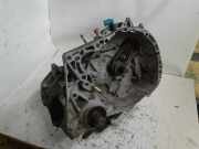 Getriebe Manuell ABS 7701716385 Renault Scénic I (JA) -> 1999, Zie MEGANE Großraumlimousine 1.6 16V (K4M-776) 2002