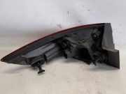 Rücklicht Rechts 265500010R Renault Megane III Grandtour (KZ) Kombi 5-drs 1.4 16V TCe 130 (H4J-A700) 2009