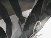 T?r Rechts Hinten Opel Insignia Limousine 2.0 CDTI 16V 130 Ecotec (A20DTH) 2013-01