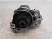Anlasser D7ES5 Volkswagen Golf IV Variant (1J5) Kombi 1.4 16V (BCA) 2001-10 BCA