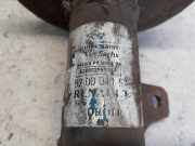 Stoßdämpfer Rechts Vorne 820004157 Renault Twingo (C06) Schrägheck 3-drs 1.2 16V (D4F-702) 2002-03