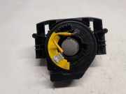 Airbag Schleifring CG1U964795 Ford Fiesta 6 (JA8) Schrägheck 1.6 16V Sport (HXJB) 2009-08