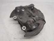 Radnabe Vorne 31216793924 BMW 3 serie (E90) Limousine 318i 16V (N46-B20B) 2005