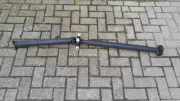 Gelenkwelle ABS 763702503 BMW 1 serie (F20/21) Schrägheck 118i 1.6 16V (N13-B16A) 2015-03