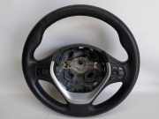 Lenker 62560003E BMW 3 serie (F30) Limousine 320i 2.0 16V (N20-B20D) 2012-08